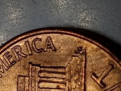I-Need-Help-With-This-No-Date-Penny
